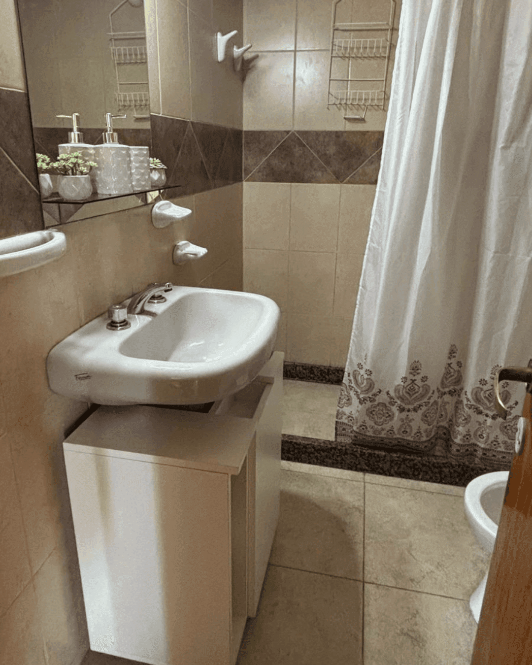 Alquiler vacacional san rafael mendoza centro