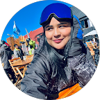 Avatar de Yuliana