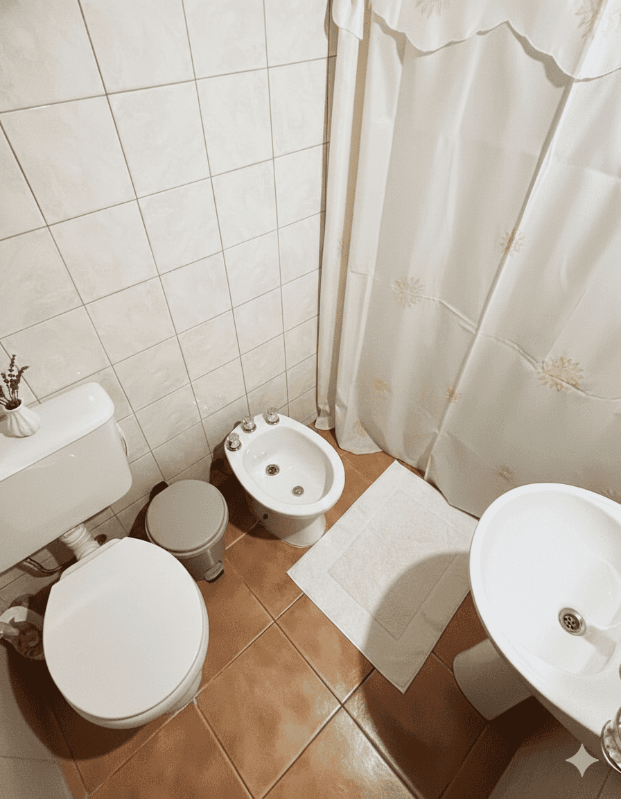 Cabañas en mendoza cerca de valle grande con familias