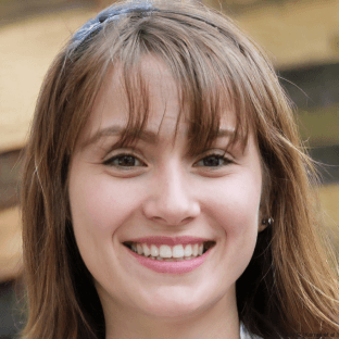 Avatar de Mariela