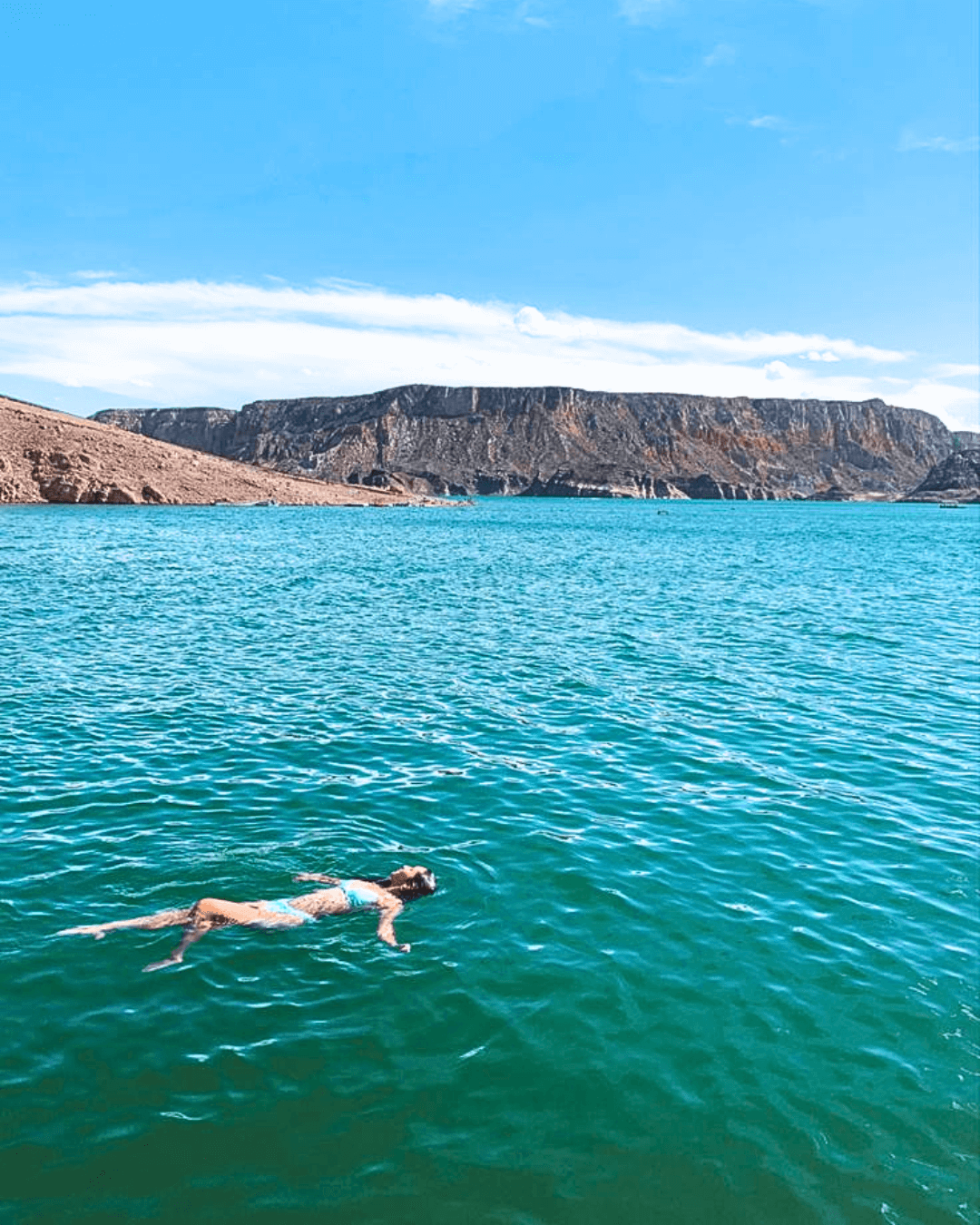 ¿Qué Excursiones hay en San Rafael Mendoza?
