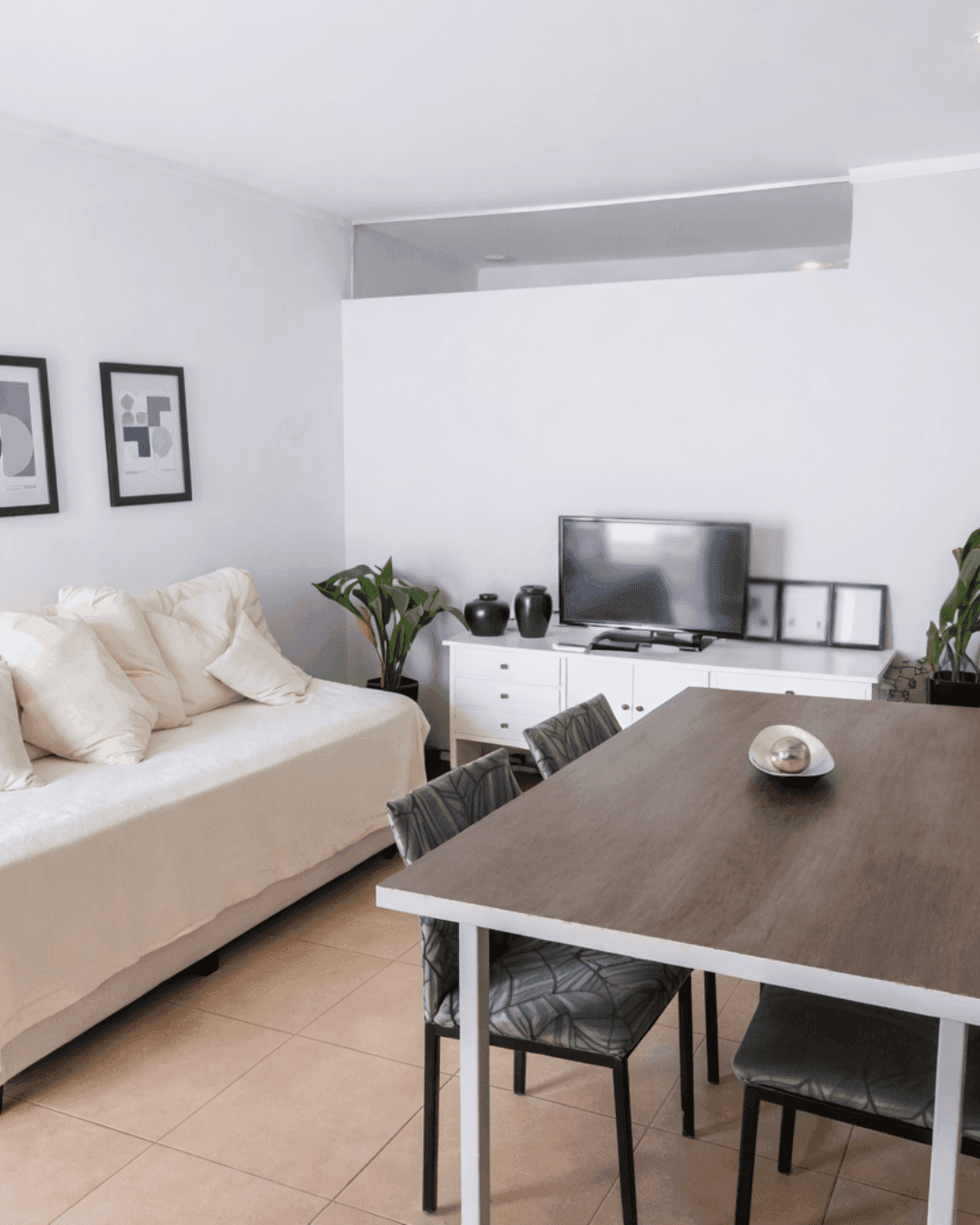 alquiler en san rafael mendoza por día