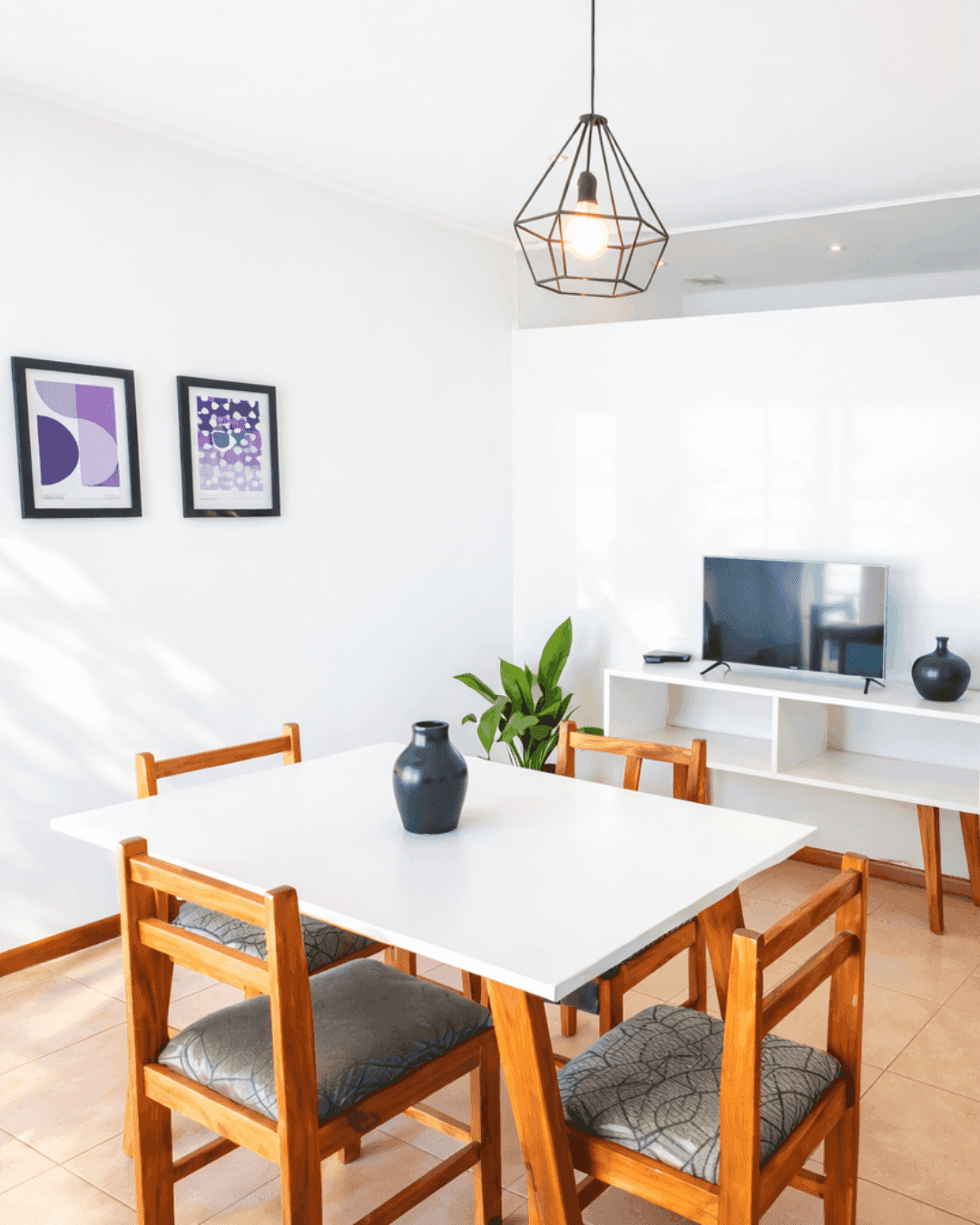 alquiler en san rafael mendoza por día