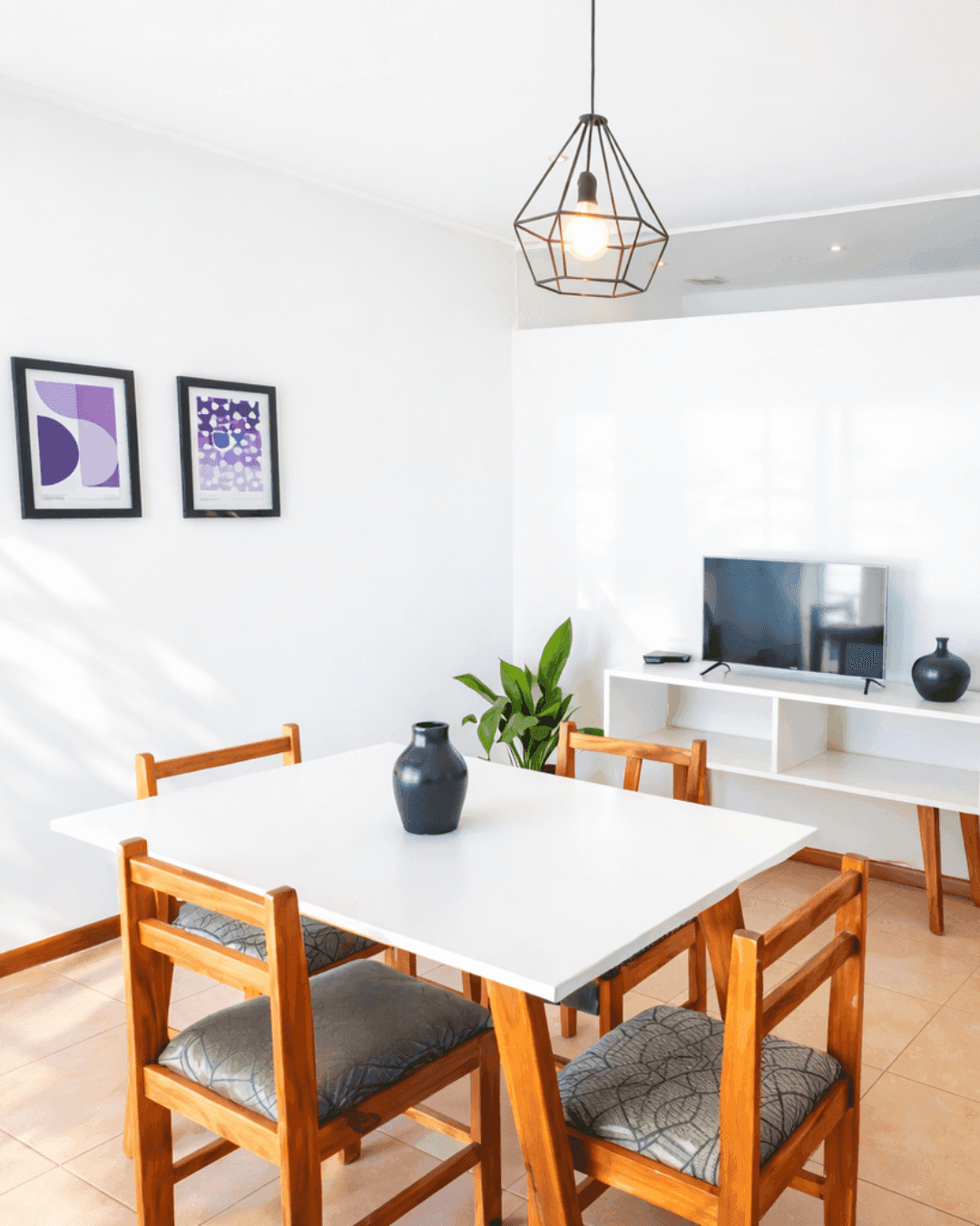 Depto en alquiler san rafael mendoza 