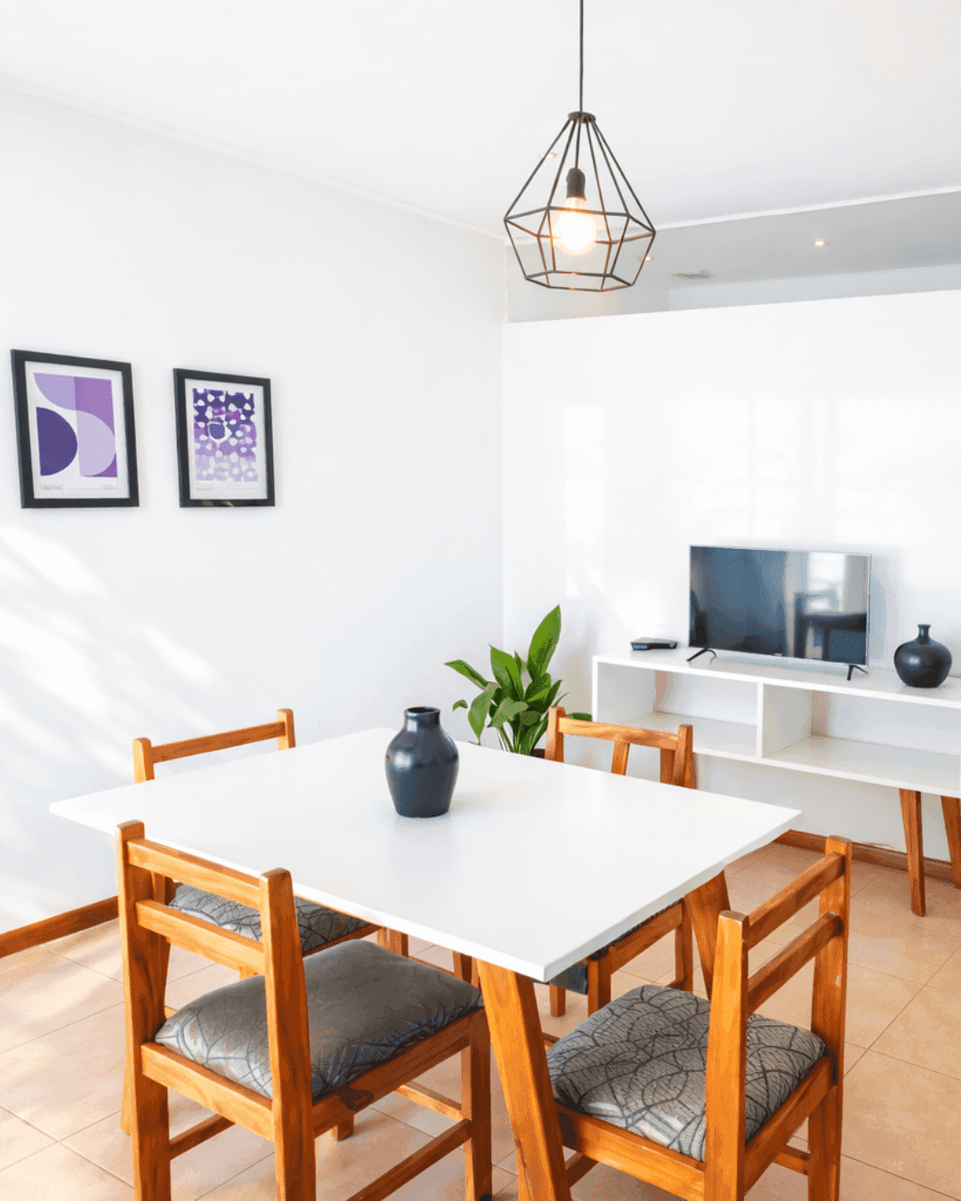 alquiler en san rafael mendoza por día