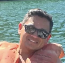 Avatar de Juan