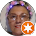 Avatar de Viviana