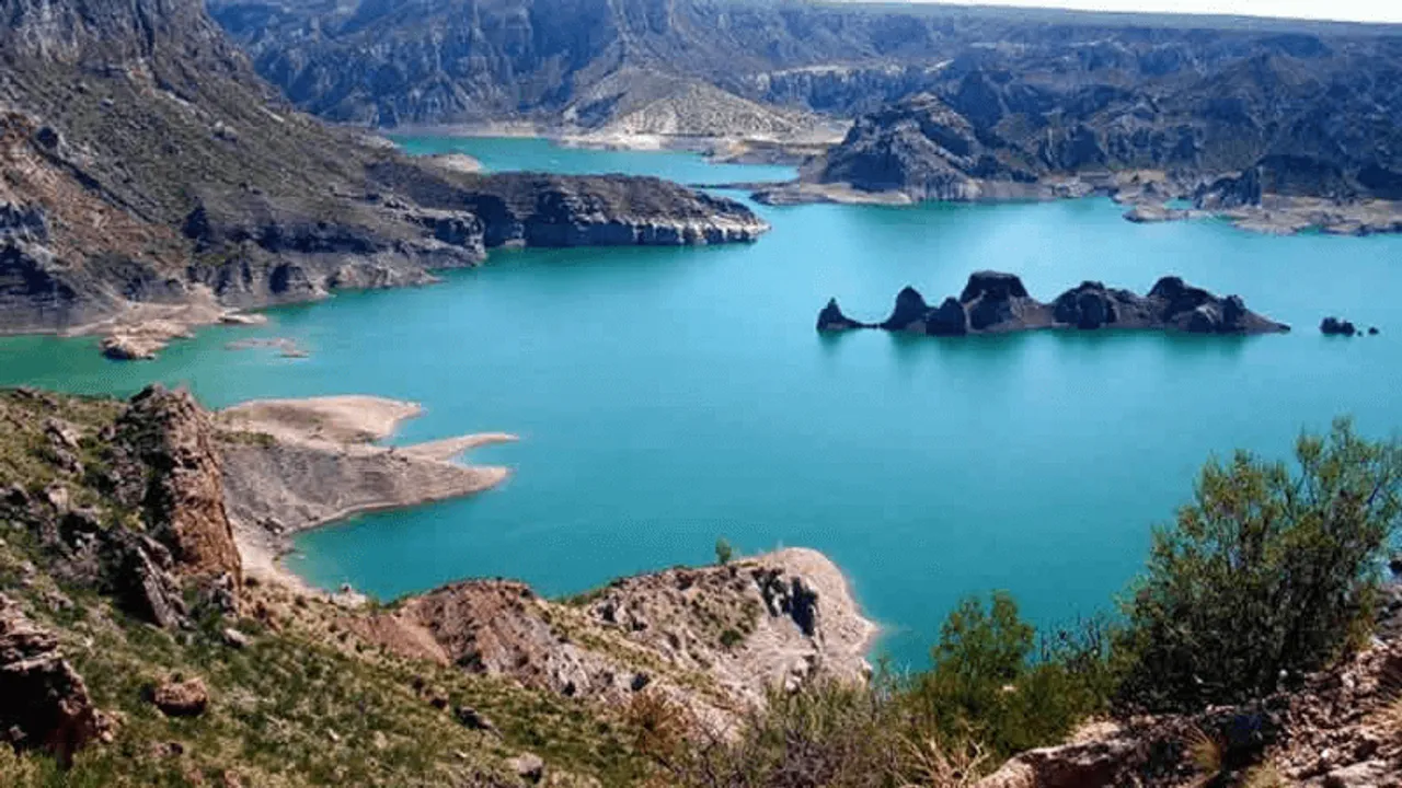 Actividades que hacer en San Rafael Mendoza