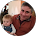 Avatar de Iván