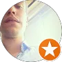 Avatar de Fabián