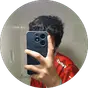 Foto de Bautista