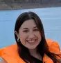 Foto de Claudia