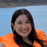 Foto de Claudia