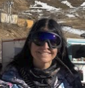 Avatar de Fernanda