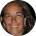 Avatar de Miriam
