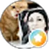 Avatar de Judith