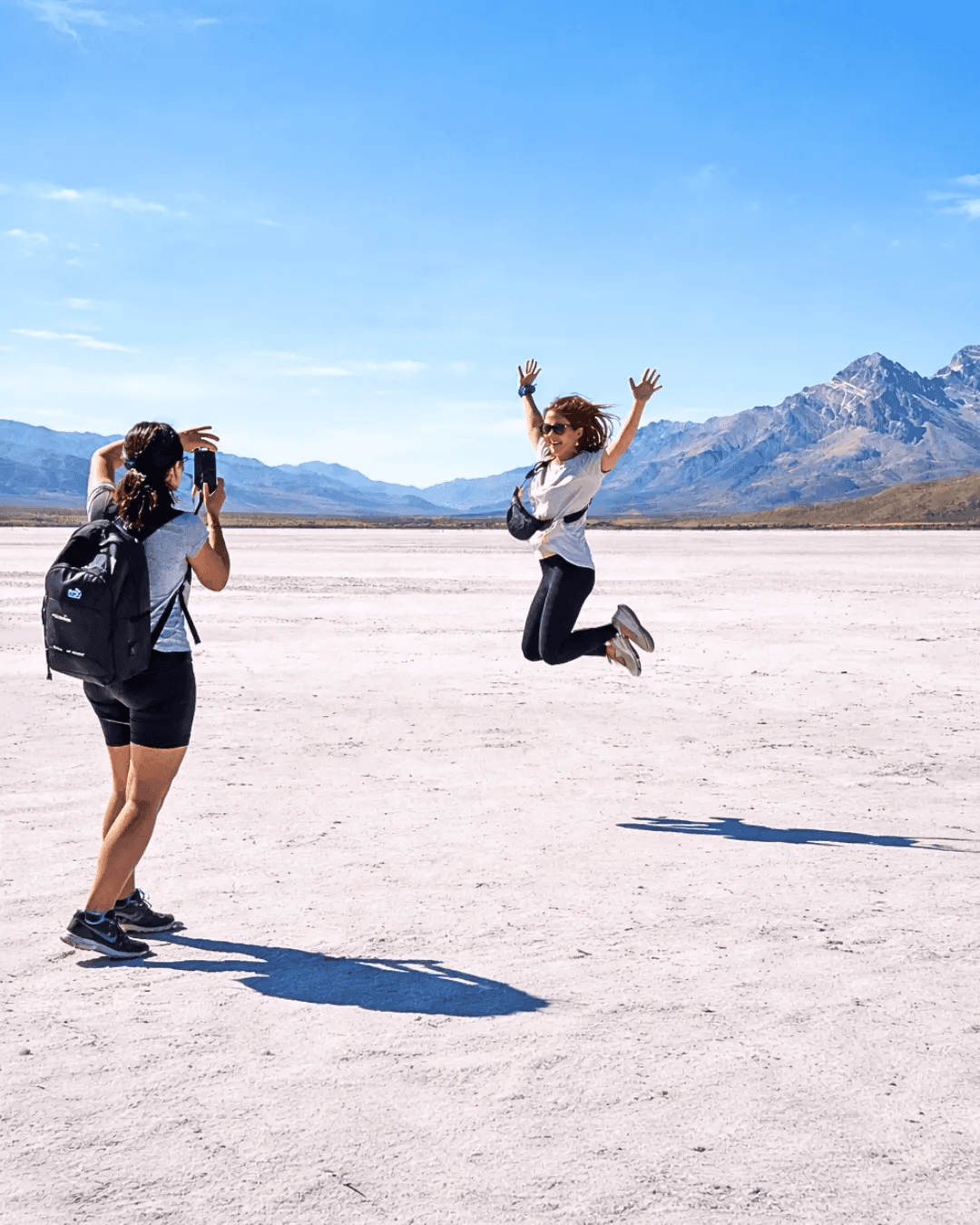 Salinas del diamante san rafael mendoza