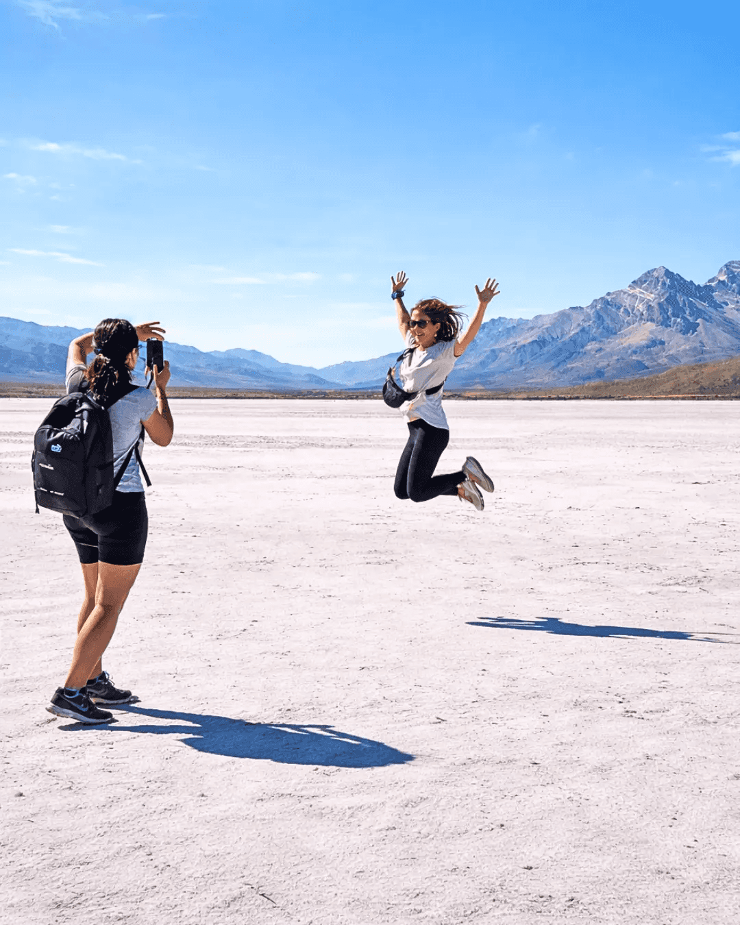 Salinas del diamante san rafael mendoza
