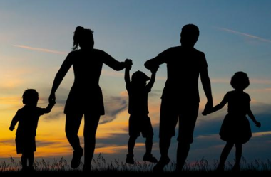 Qué HACER con NIÑOS en SAN RAFAEL Mendoza