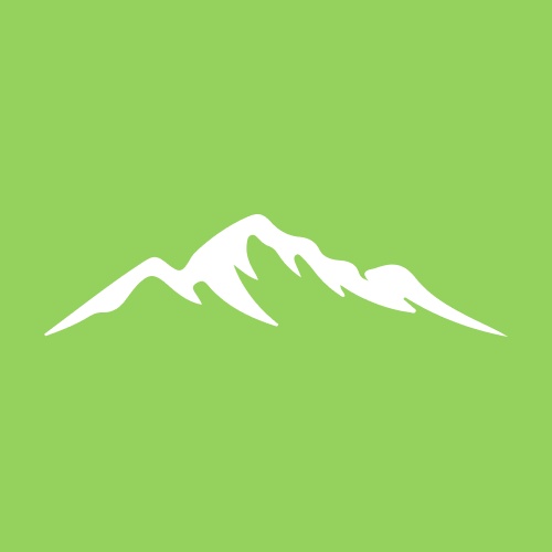 Que hacer San Rafael Logo